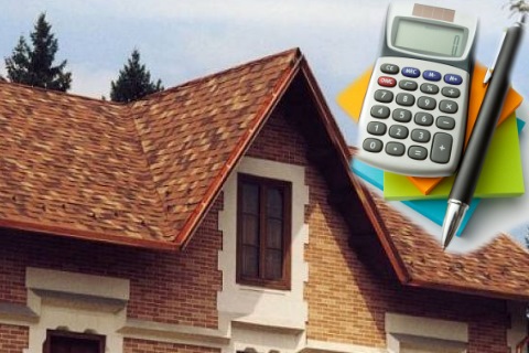 Расчитать стоимость уборки Малгобек по ценам августа